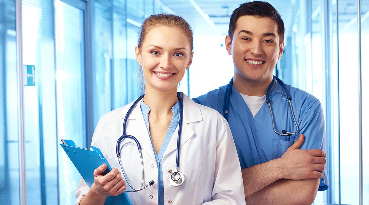 peyote Cactus For Sale